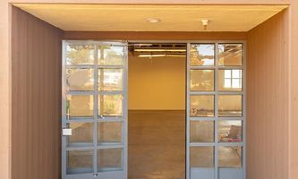 Warehouse Space for Rent located at 5 Harris Ct Monterey, CA 93940