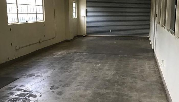 Warehouse Space for Rent at 761 Kearney Ave Modesto, CA 95350 - #8