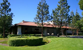 Warehouse Space for Rent located at 3001 Mission Oaks Blvd Camarillo, CA 93012