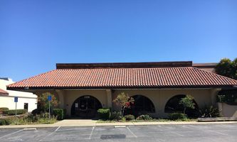Warehouse Space for Rent located at 2526 Leghorn St Mountain View, CA 94043