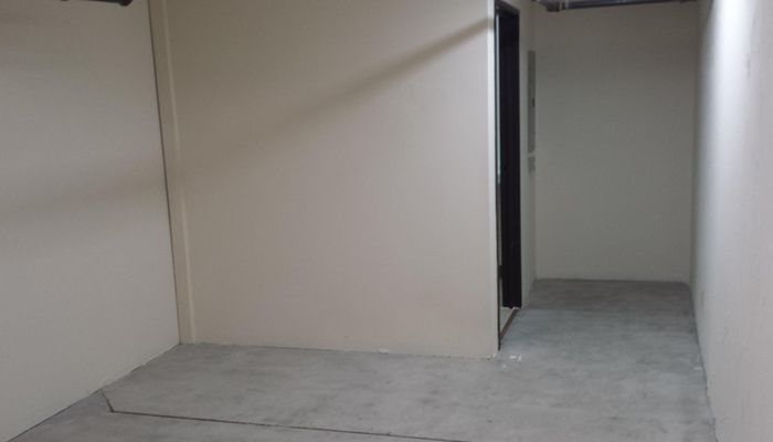 Warehouse Space for Rent at 5405 Arrow Highway Montclair, CA 91763 - #6