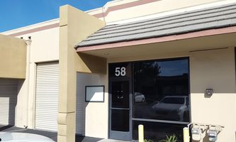 Warehouse Space for Sale located at 42-72 N Central Ave Upland, CA 91786