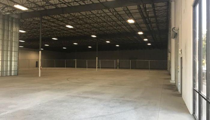 Warehouse Space for Rent at 8651 Younger Creek Dr Sacramento, CA 95828 - #6