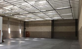 Warehouse Space for Rent located at 6305 Riverdale St San Diego, CA 92120