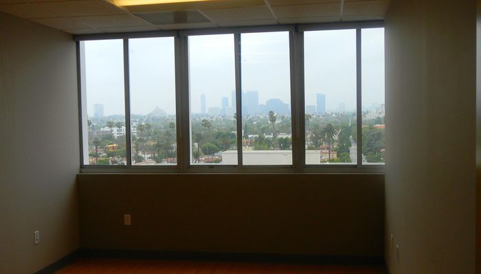 Office Space for Rent at 8500 Wilshire Blvd, 7th Floor Beverly Hills, CA 90211 - #18