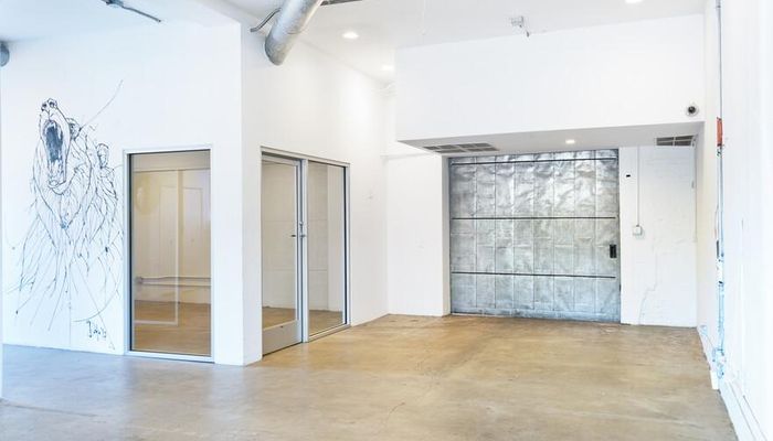 Office Space for Rent at 2403 Main St Santa Monica, CA 90405 - #3