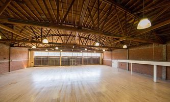 Warehouse Space for Rent located at 1207 E Washington Blvd Los Angeles, CA 90021