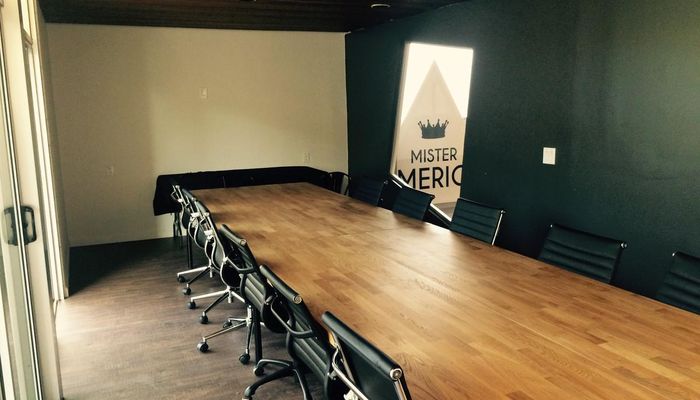 Office Space for Rent at 5969 Washington Blvd Culver City, CA 90232 - #32