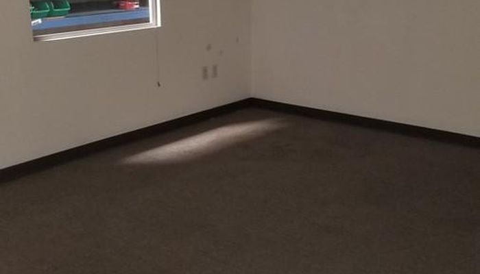 Warehouse Space for Rent at 5589 Brooks St Montclair, CA 91763 - #14