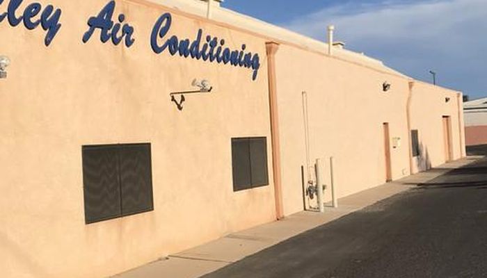 Warehouse Space for Sale at 221 F St Needles, CA 92363 - #6