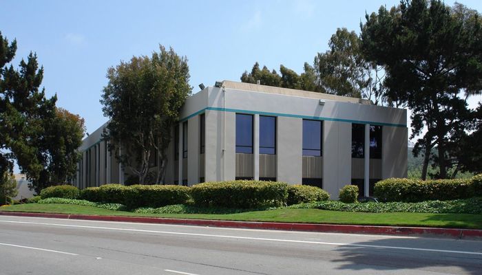 Lab Space for Rent at 11772 Sorrento Valley Rd San Diego, CA 92121 - #17