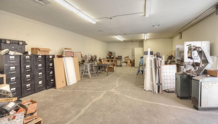 Warehouse Space for Sale at 17818 S Main St Gardena, CA 90248 - #11