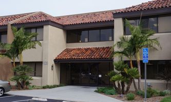 Lab Space for Rent located at 9320 Chesapeake Drive San Diego, CA 92123