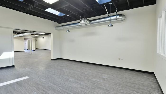 Warehouse Space for Rent at 115 Sheldon St El Segundo, CA 90245 - #14