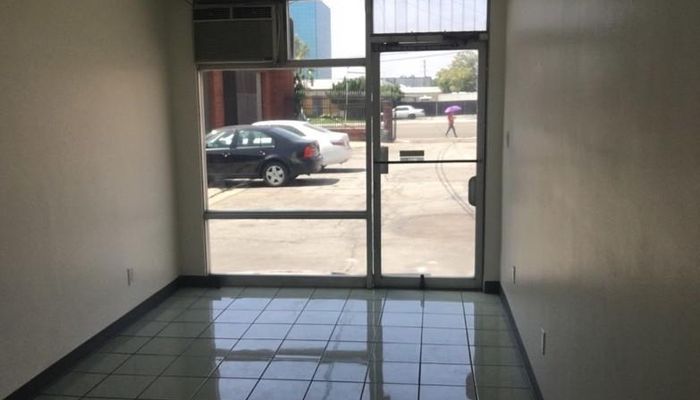Warehouse Space for Rent at 410 S Palm Ave Alhambra, CA 91803 - #6