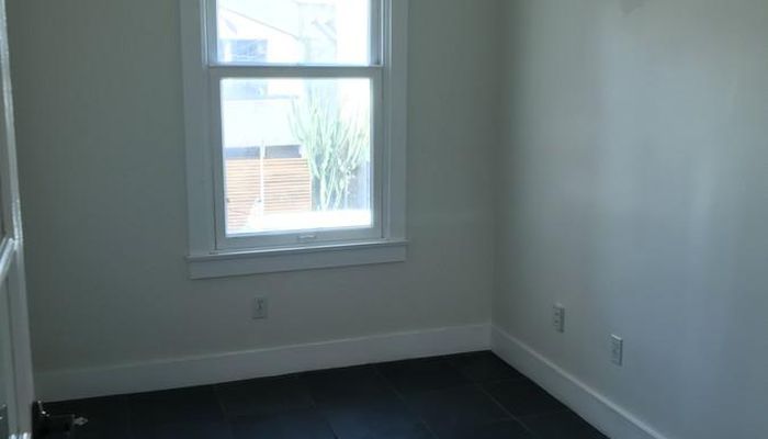 Office Space for Rent at 1515 Abbot Kinney Blvd Venice, CA 90291 - #7