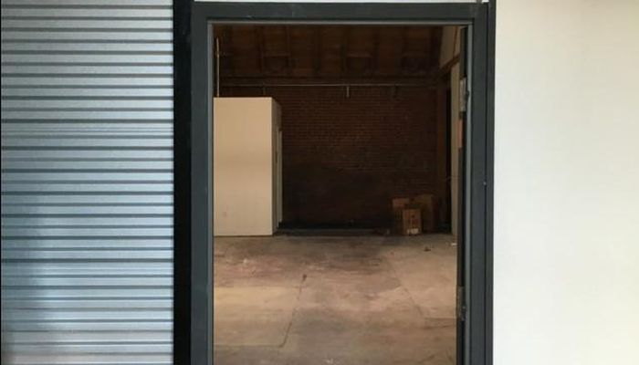 Warehouse Space for Rent at 831 Venice Blvd Los Angeles, CA 90015 - #7