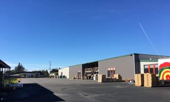 Warehouse Space for Sale located at 3555 Airway Dr Santa Rosa, CA 95403