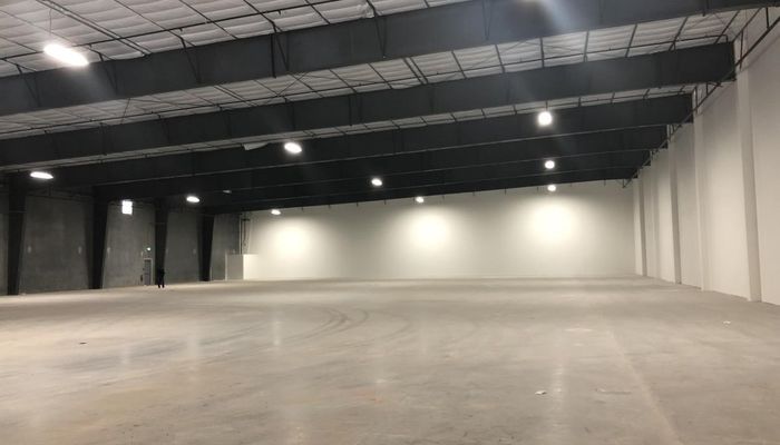 Warehouse Space for Sale at 17319 Muskrat Ave Adelanto, CA 92301 - #6