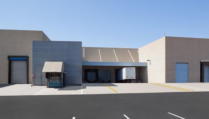 Warehouse Space for Rent at 2285 Rutherford Rd Carlsbad, CA 92008 - #15