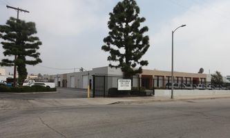 Warehouse Space for Rent located at 13000-13010 San Fernando Rd Sylmar, CA 91342