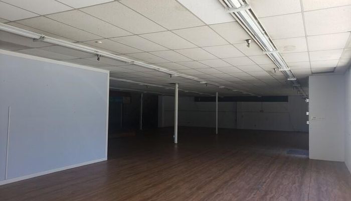 Warehouse Space for Rent at 5661 Sepulveda Blvd Van Nuys, CA 91411 - #6