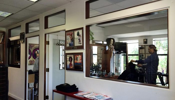 Office Space for Rent at 9437 S. Santa Monica Blvd. Beverly Hills, CA 90210 - #5