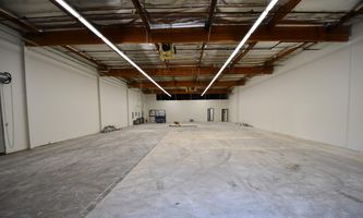 Warehouse Space for Rent located at 960-970 Knox St Torrance, CA 90502