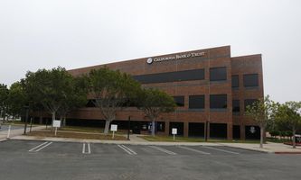 Office Space for Rent located at 100 Corporate Pointe Culver City, CA 90230