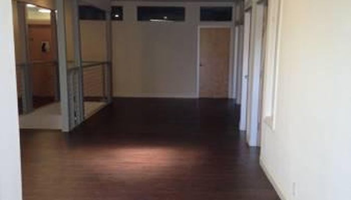 Office Space for Rent at 2315 Westwood Blvd. Los Angeles, CA 90064 - #9