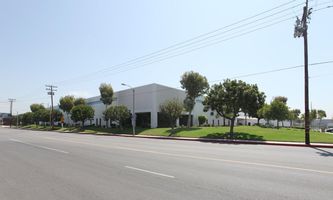 Warehouse Space for Rent located at 918 S Stimson Ave City Of Industry, CA 91745