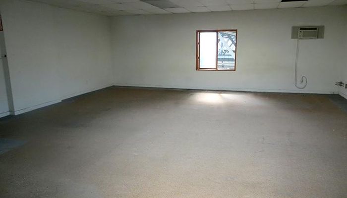 Warehouse Space for Rent at 1816 S Flower St Los Angeles, CA 90015 - #4