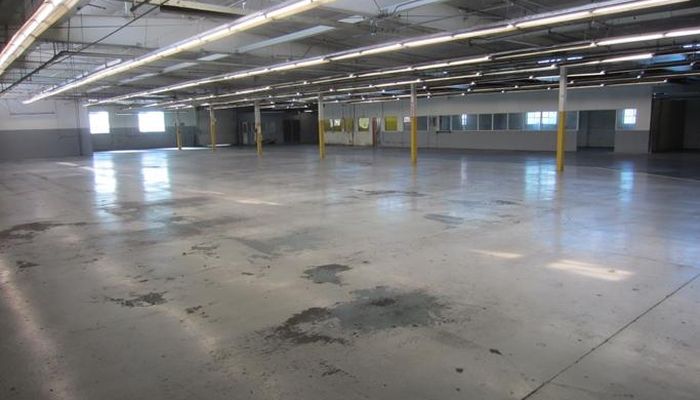 Warehouse Space for Rent at 1510 W 135th St Gardena, CA 90249 - #17
