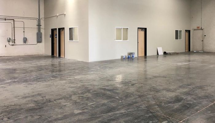 Warehouse Space for Rent at 2601 Land Ave Sacramento, CA 95815 - #5