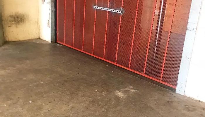 Warehouse Space for Rent at 801 E 7th St Los Angeles, CA 90021 - #3