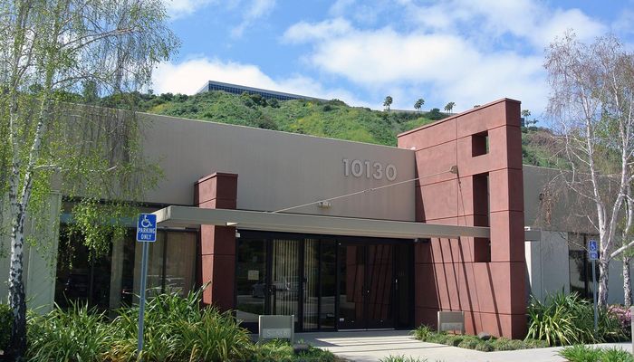 Lab Space for Rent at 10130 Sorrento Valley Rd San Diego, CA 92121 - #1