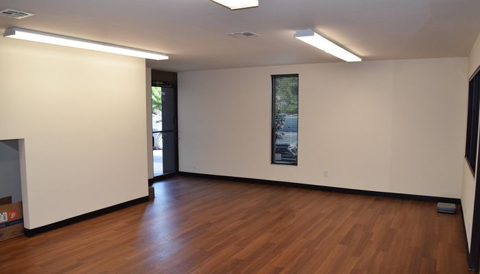 Warehouse Space for Rent at 2730 Monterey St. Torrance, CA 90503 - #7