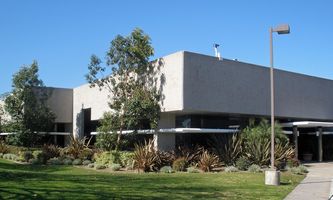 Lab Space for Rent located at 10140 Barnes Canyon Rd San Diego, CA 92121