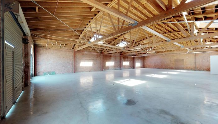 Warehouse Space for Rent at 1782 W Washington Blvd Los Angeles, CA 90007 - #11