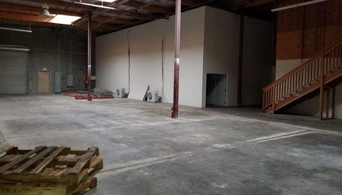 Warehouse Space for Sale at 7211 Old 215 Frontage Rd Riverside, CA 92507 - #30
