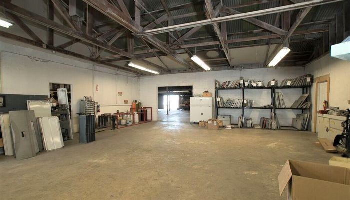 Warehouse Space for Sale at 1090 S 8th St Colton, CA 92324 - #17