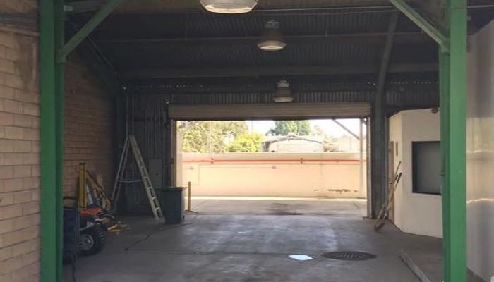 Warehouse Space for Rent at 507 Spruce St Escondido, CA 92025 - #6