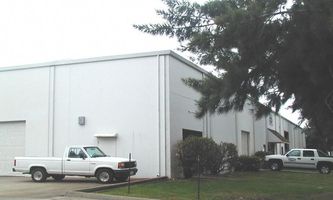 Warehouse Space for Sale located at 6111-6121 Warehouse Way Sacramento, CA 95826