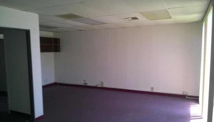 Warehouse Space for Rent at 1007 E Dominguez St Carson, CA 90746 - #3