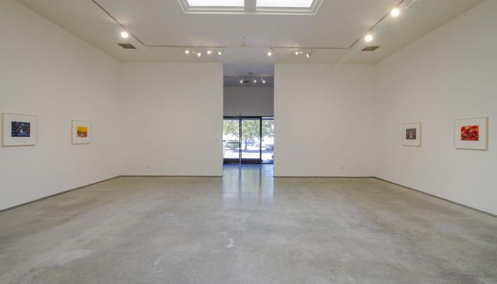 Office Space for Rent at 902-926 Colorado Ave Santa Monica, CA 90401 - #50