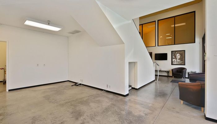 Warehouse Space for Rent at 432 N Canal St South San Francisco, CA 94080 - #10