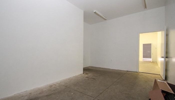 Warehouse Space for Rent at 2325 N San Fernando Rd Los Angeles, CA 90065 - #10