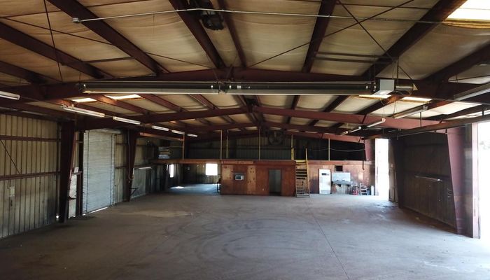 Warehouse Space for Sale at 43016 Road 68 Reedley, CA 93654 - #11