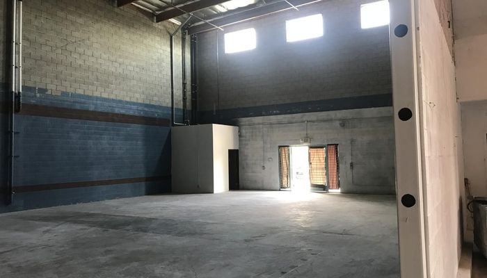 Warehouse Space for Rent at 10300-10302 Olney St El Monte, CA 91731 - #25
