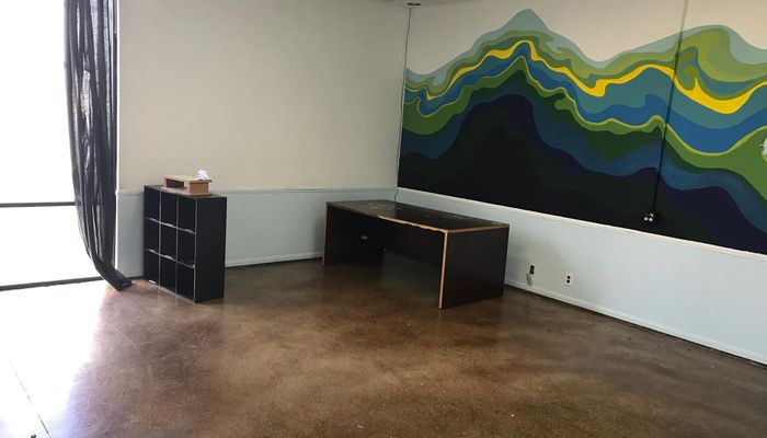Lab Space for Rent at 4593 Mission Gorge Pl San Diego, CA 92120 - #13